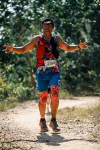 BIB: 
                            <button type="button" onclick="openModal(26064783)" class="btn btn-primary btn-sm float-right btn-popup" data-toggle="modal" data-target=".modal-high-quality">
                        <i class="fas fa-shopping-cart"></i> Add to Cart
                    </button>
                                            <button type="button" onclick="isThisMe(26064783, true)" class="btn btn-success btn-sm float-right btn-popup btn-isme hidden" data-toggle="tooltip" data-placement="bottom" title="นี่คือรูปของคุณใช่ไหม คลิกที่นี่เพื่อเอาเข้าอัลบั้ม">
                        <i class="fas fa-plus"></i> Add to album
                    </button>
                    <button type="button" onclick="isThisMe(26064783, false)" class="btn btn-warning btn-sm float-right btn-popup btn-isnotme hidden">
                        <i class="fas fa-ban"></i> Remove from album
                    </button>